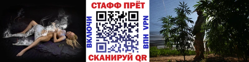 Купить Клинцы Бошки Шишки  КОКАИН  Гашиш  Alpha PVP  Галлюциногенные грибы  Мефедрон 
