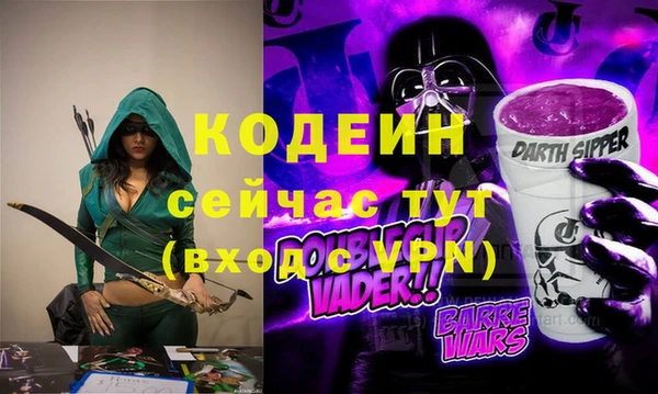 дмт Богданович