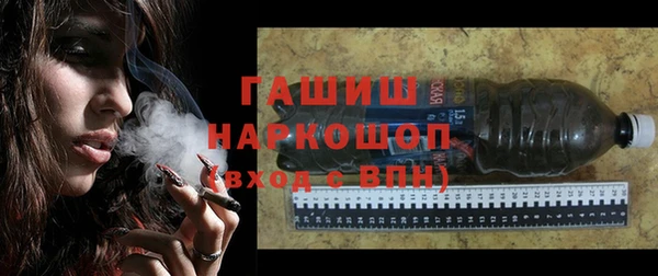 дмт Богданович